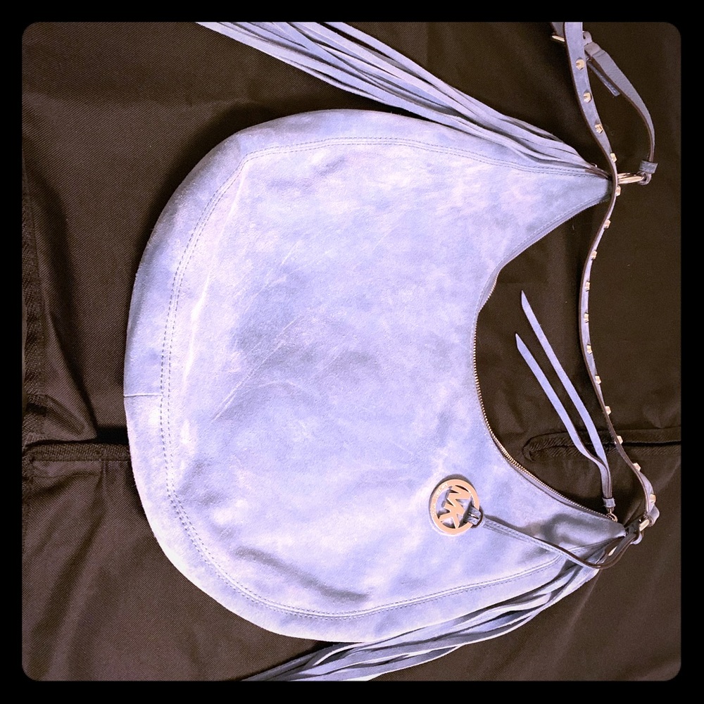 AWESOME Michael Kors Handbag